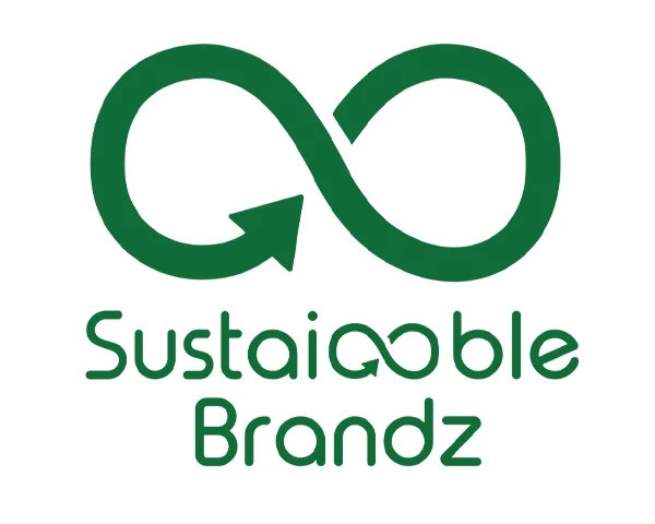 Sustainable Brandz